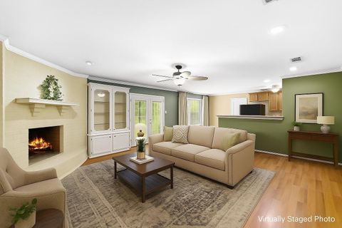 Photo of 603 Sunnyvale Lane, Fairfield, TX 75840 (MLS # 56938745) Photo of 603 Sunnyvale Lane, Fairfield, TX 75840 (MLS # 56938745)