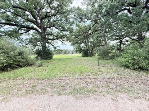 Photo of TBD Wannabe Pvt Road, Bryan, TX 77808 (MLS # 19521891)