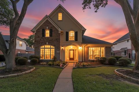 Photo of 6627 Alicant Drive, Sugar Land, TX 77479 (MLS # 88195202) Photo of 6627 Alicant Drive, Sugar Land, TX 77479 (MLS # 88195202)