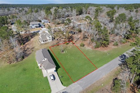 Photo of 108 N Forest Drive, Huntsville, TX 77340 (MLS # 34261801)