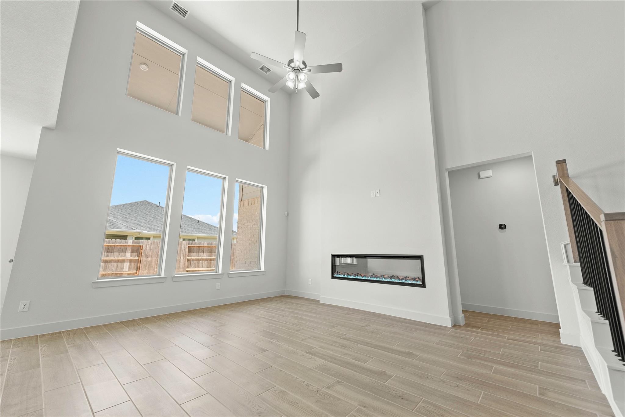 5614 Sandcastle Ridge Drive