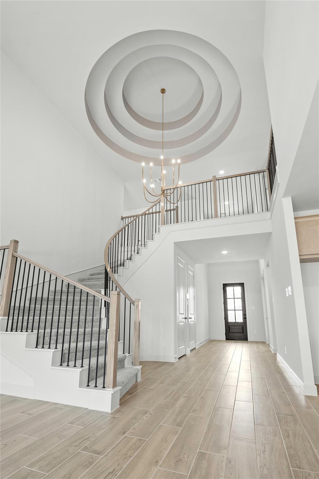 5614 Sandcastle Ridge Drive