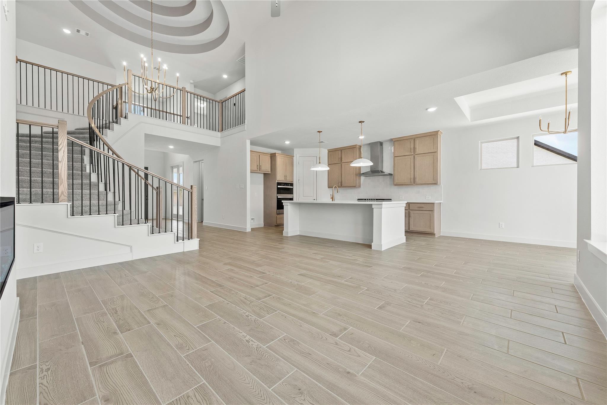 5614 Sandcastle Ridge Drive