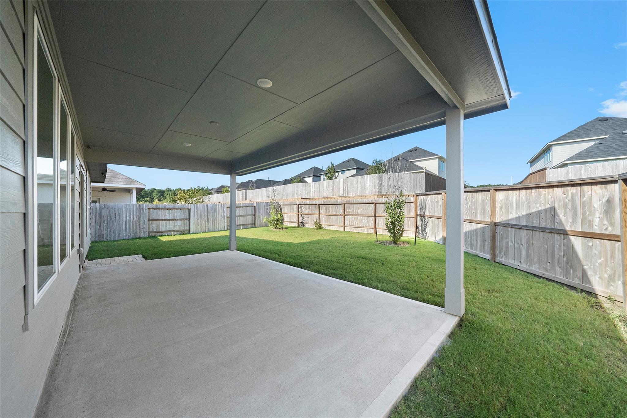 2866 Terrace Grove Drive