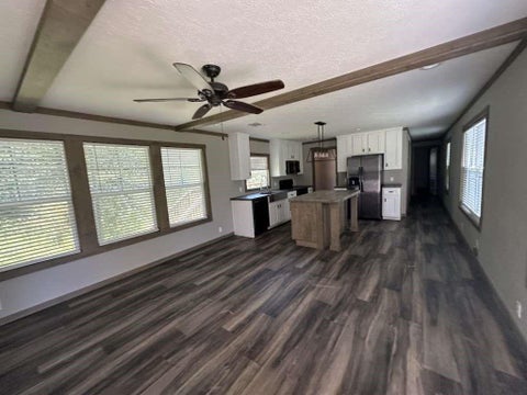 Photo of 32006 Antelope Lot 43 Lane, Magnolia, TX 77355 (MLS # 83307003)