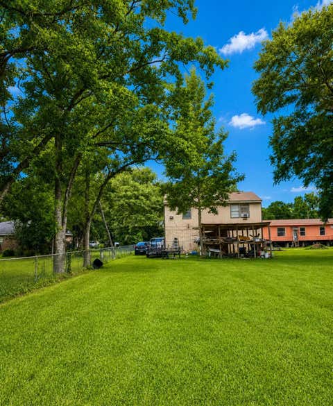 Photo of 13080 Forest Trail, Conroe, TX 77306 (MLS # 93752587)