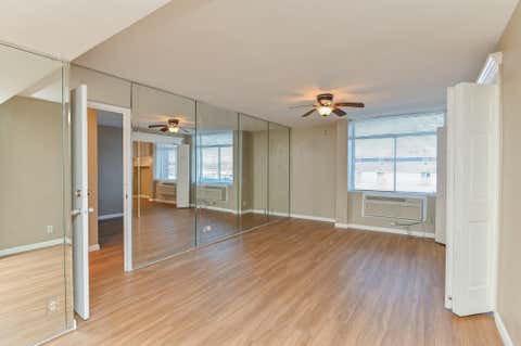Photo of 7520 Hornwood Drive #201W, Houston, TX 77036 (MLS # 87824959)