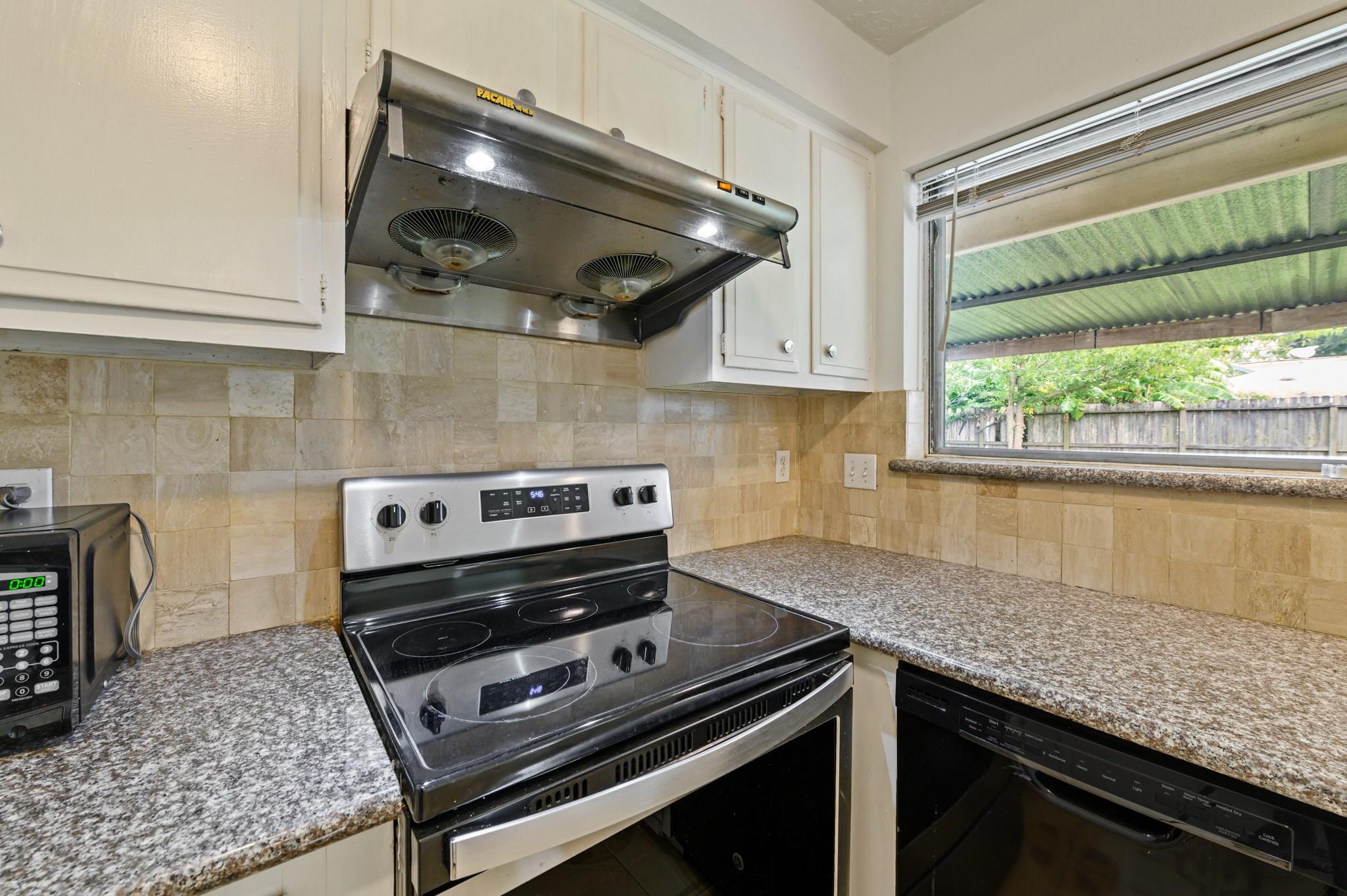 16703 David Glen Drive