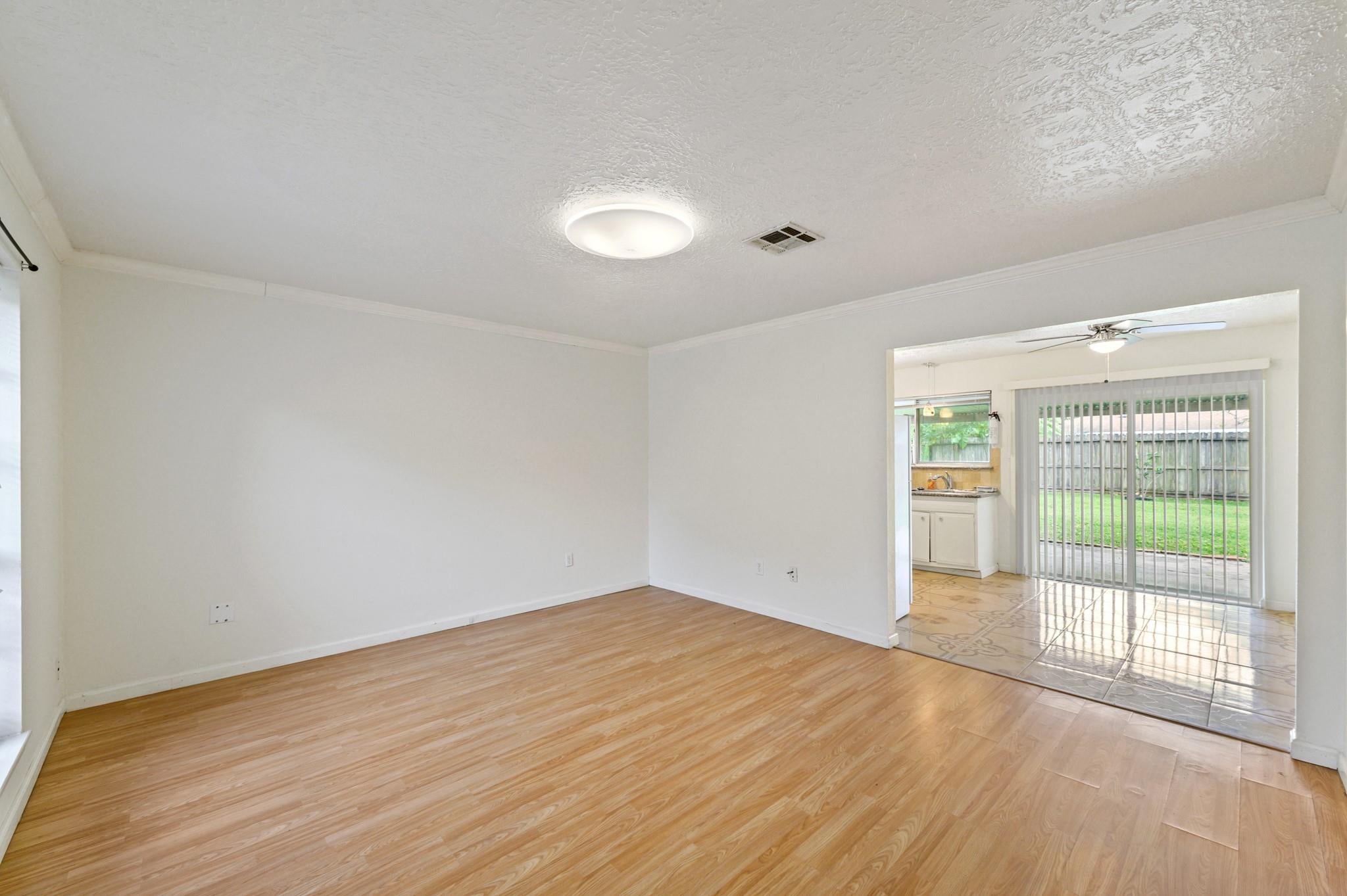 16703 David Glen Drive