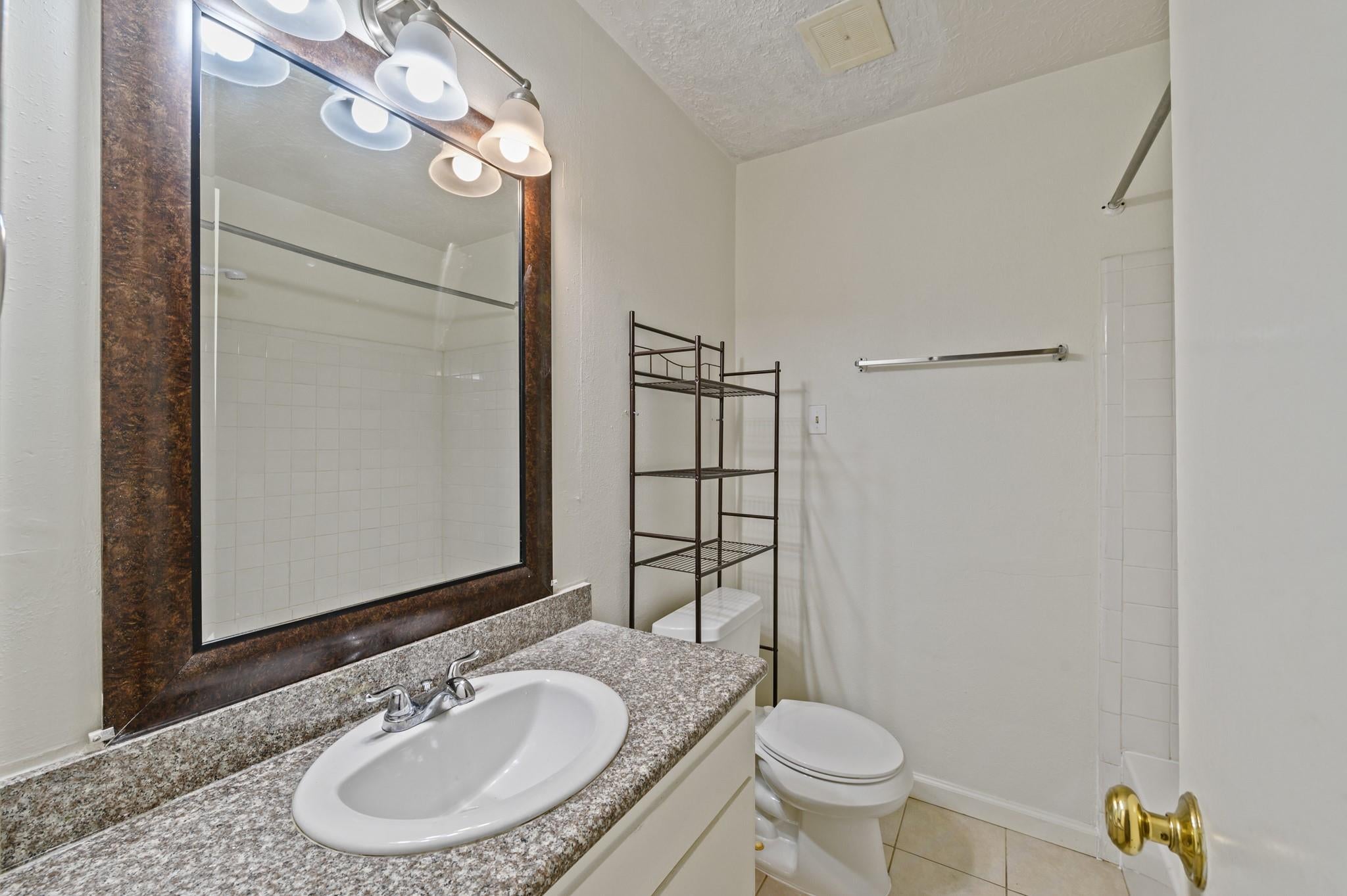 16703 David Glen Drive