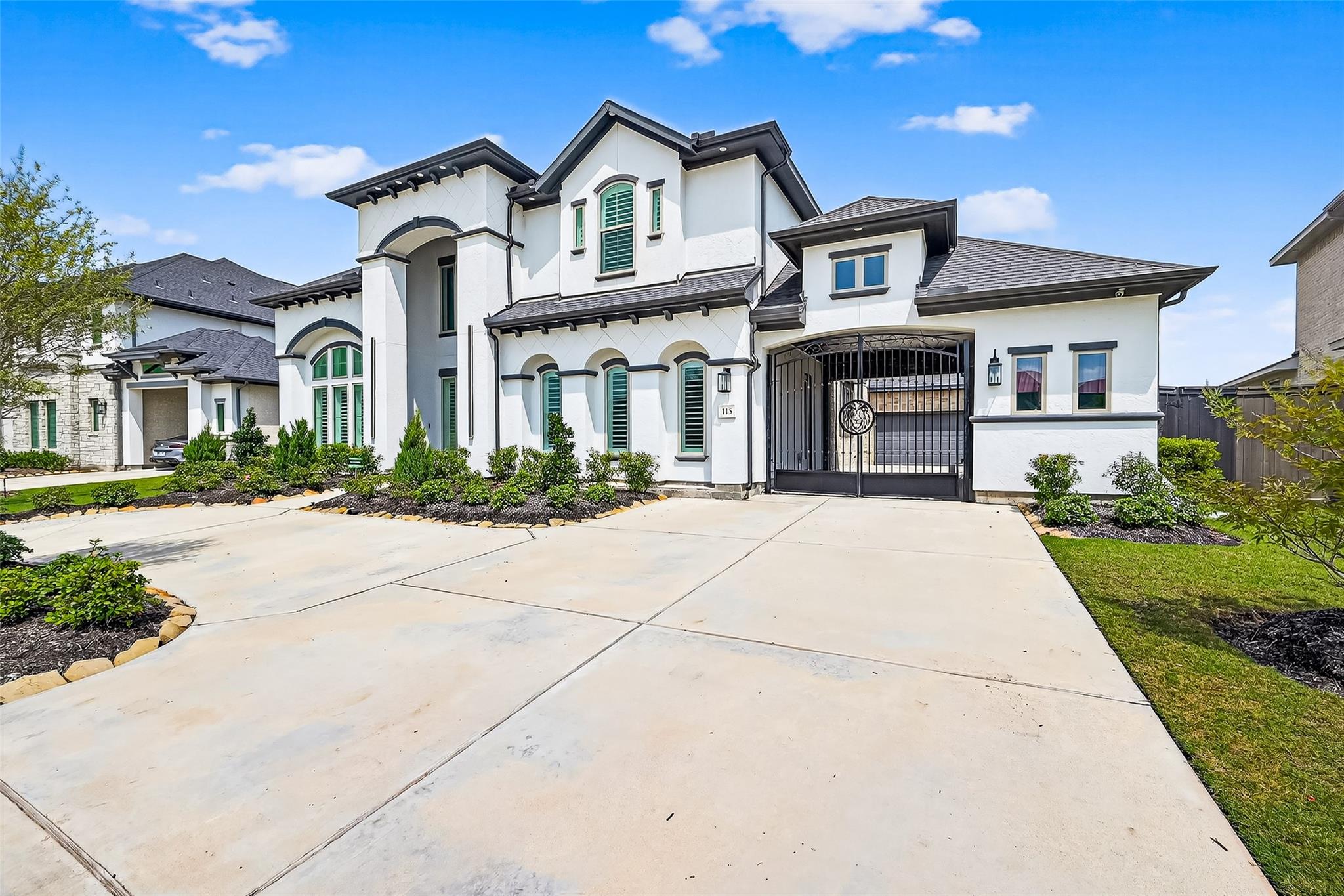 115 Mint Marigold Way