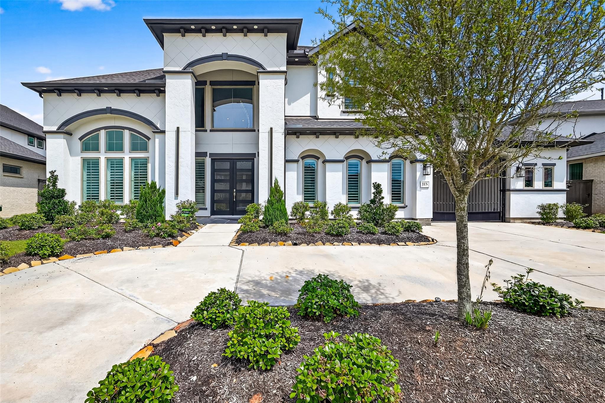 115 Mint Marigold Way