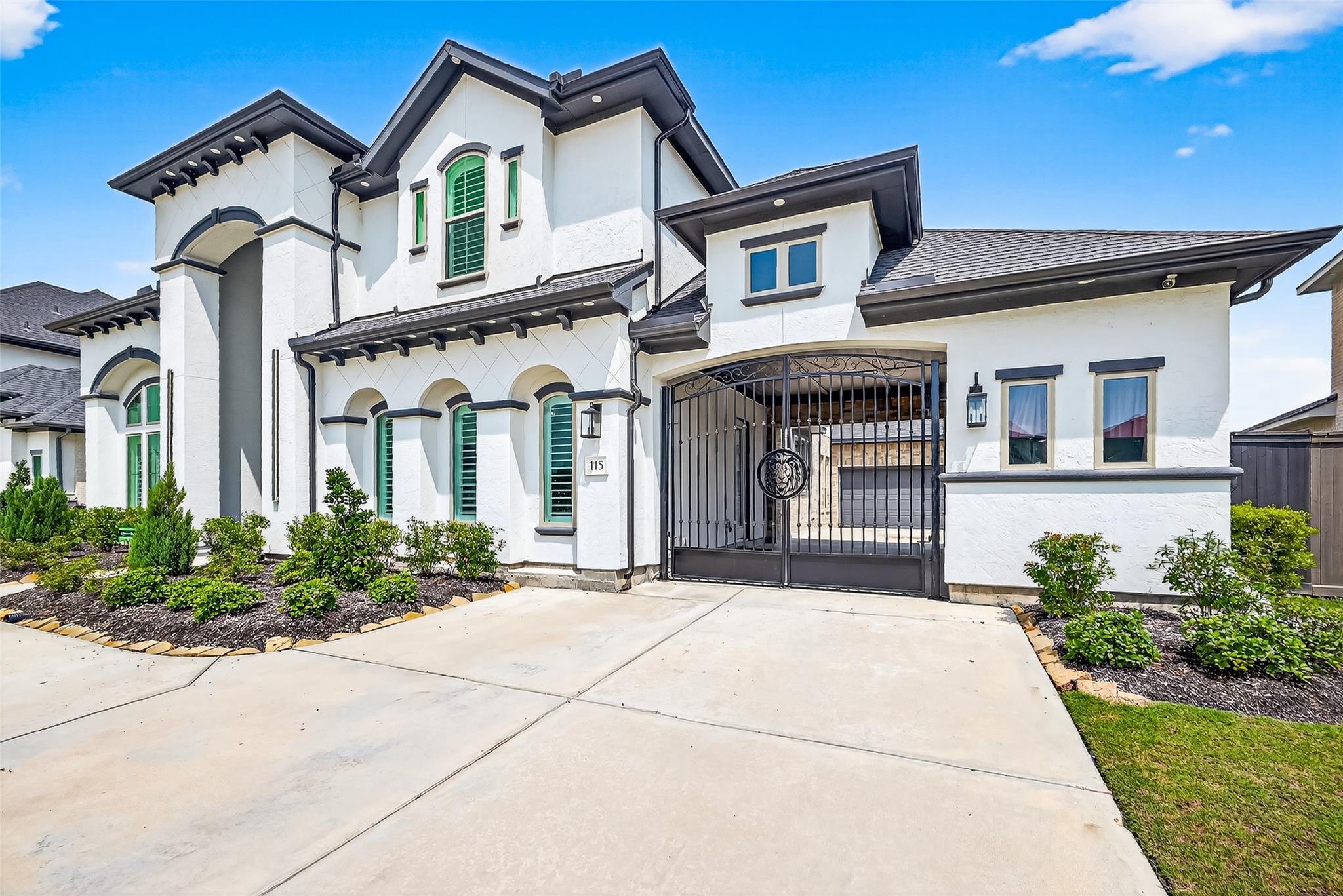 115 Mint Marigold Way