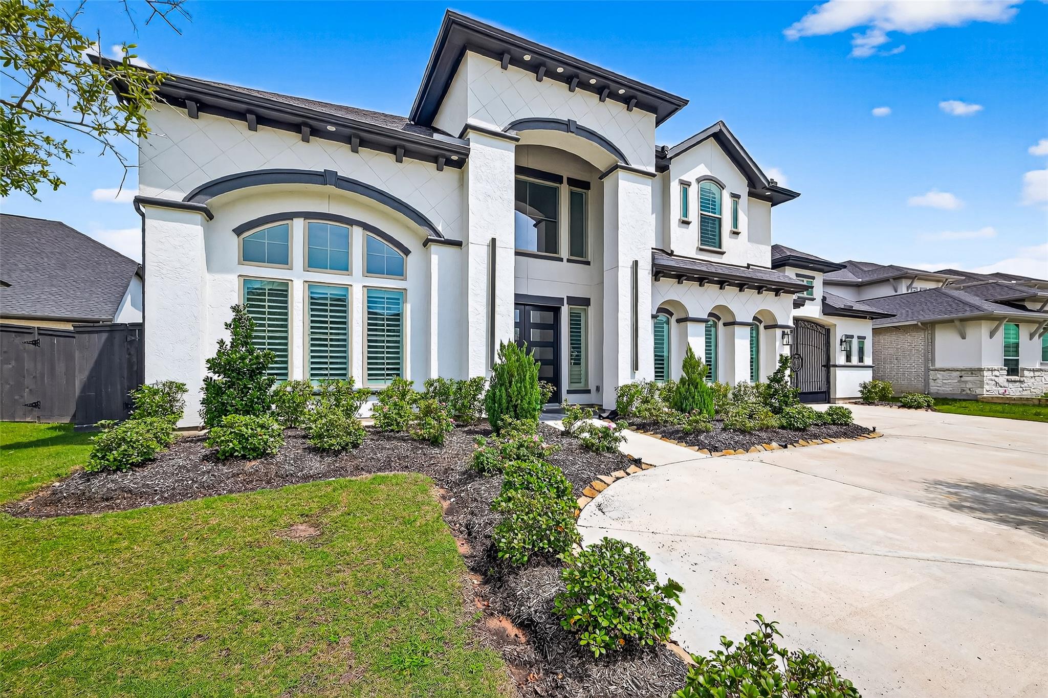 115 Mint Marigold Way
