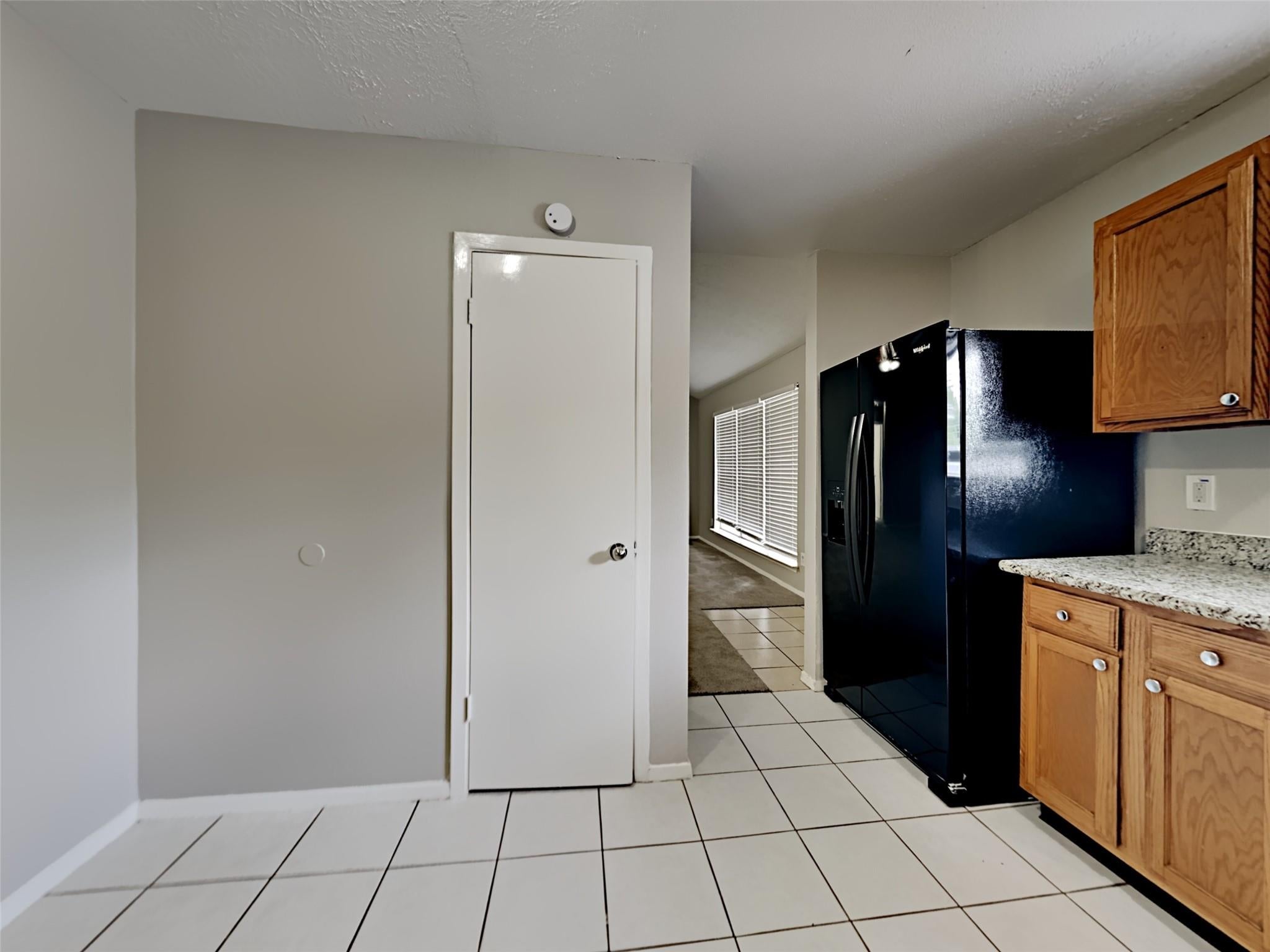 3206 Sedgeborough Drive