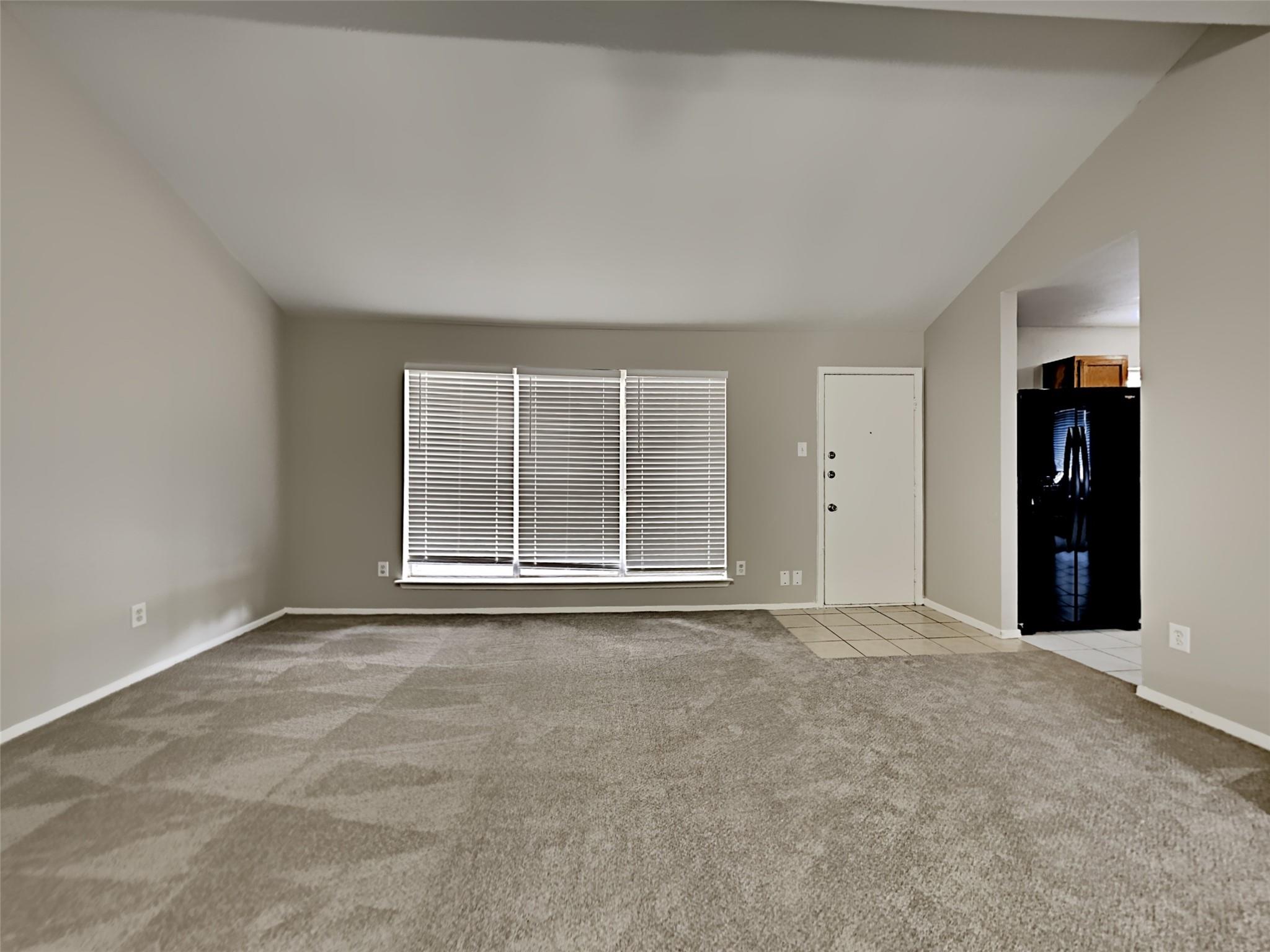 3206 Sedgeborough Drive