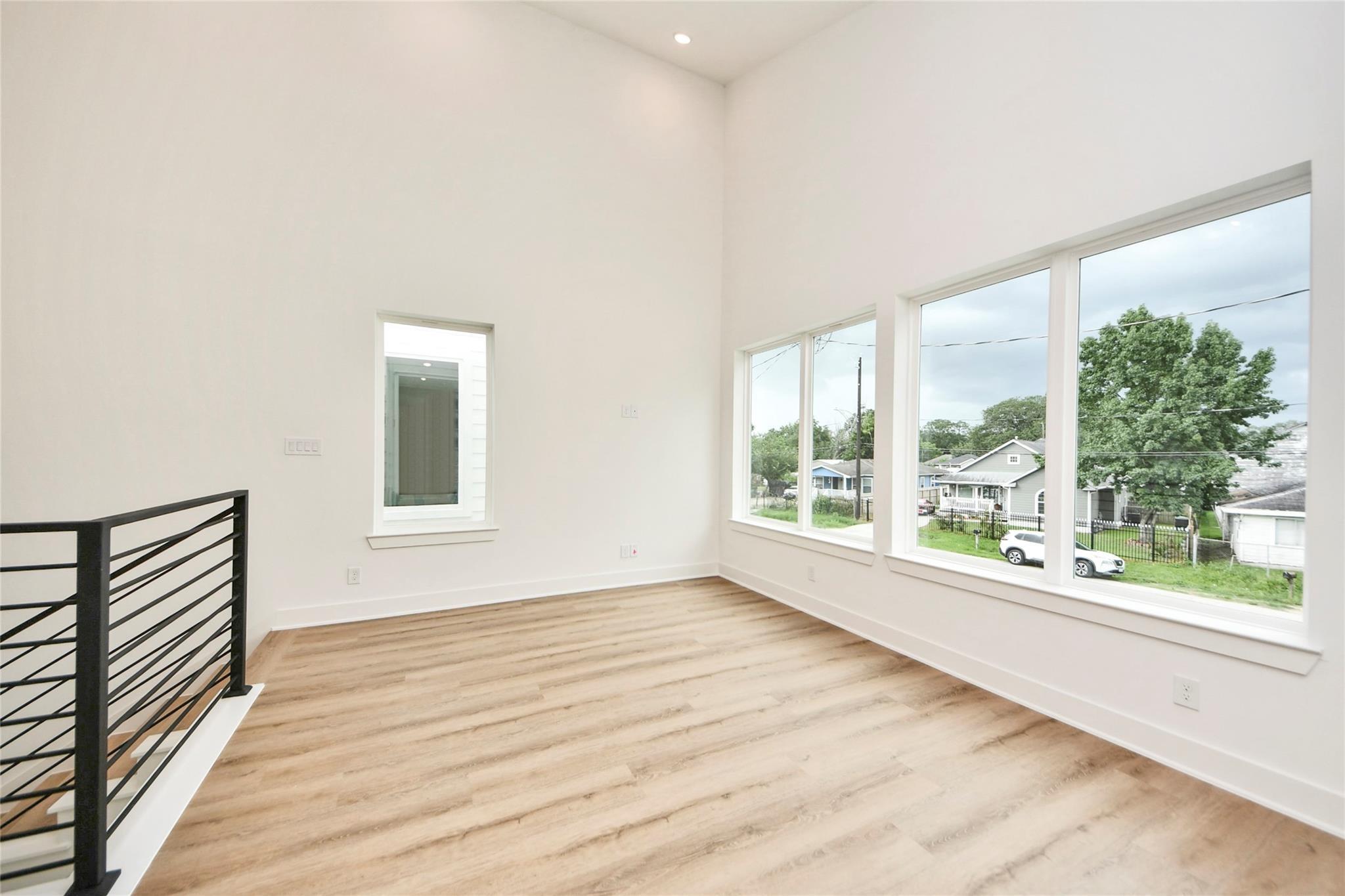 932 South Lane Unit B Lane