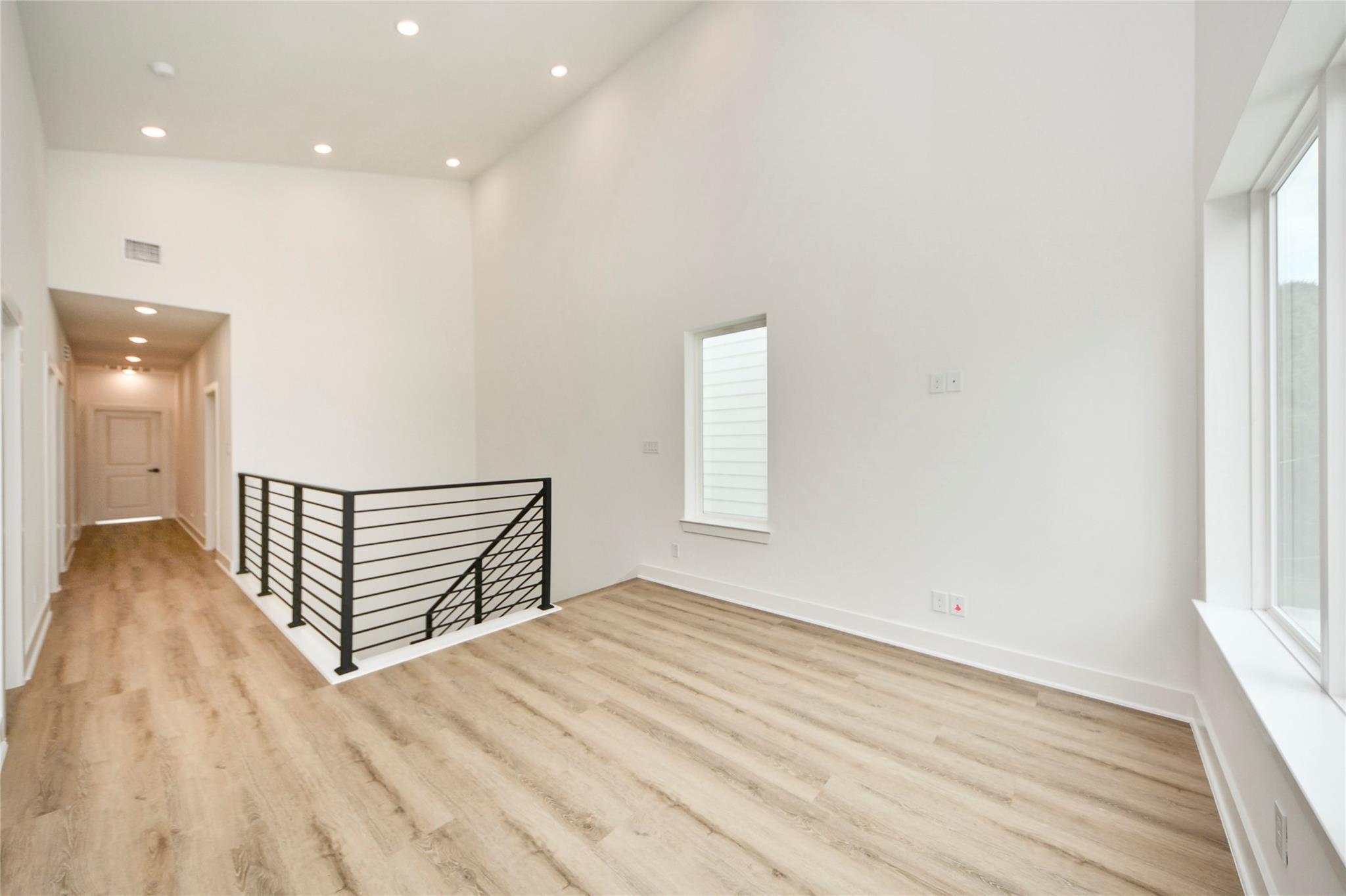 932 South Lane Unit B Lane