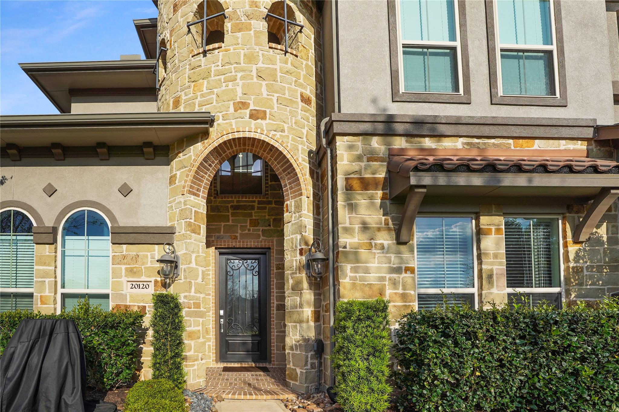 20120 W Hachita Circle