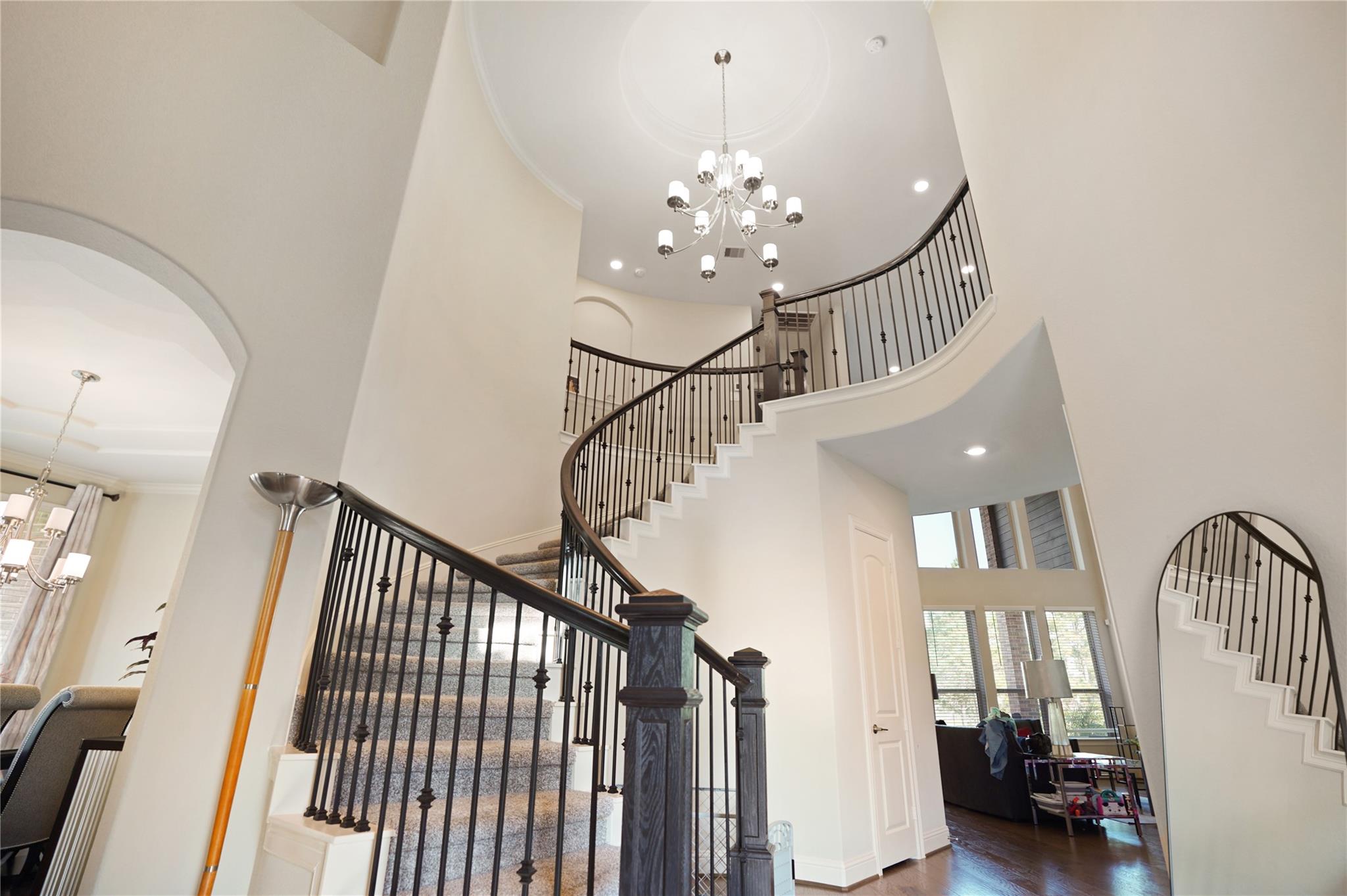 20120 W Hachita Circle