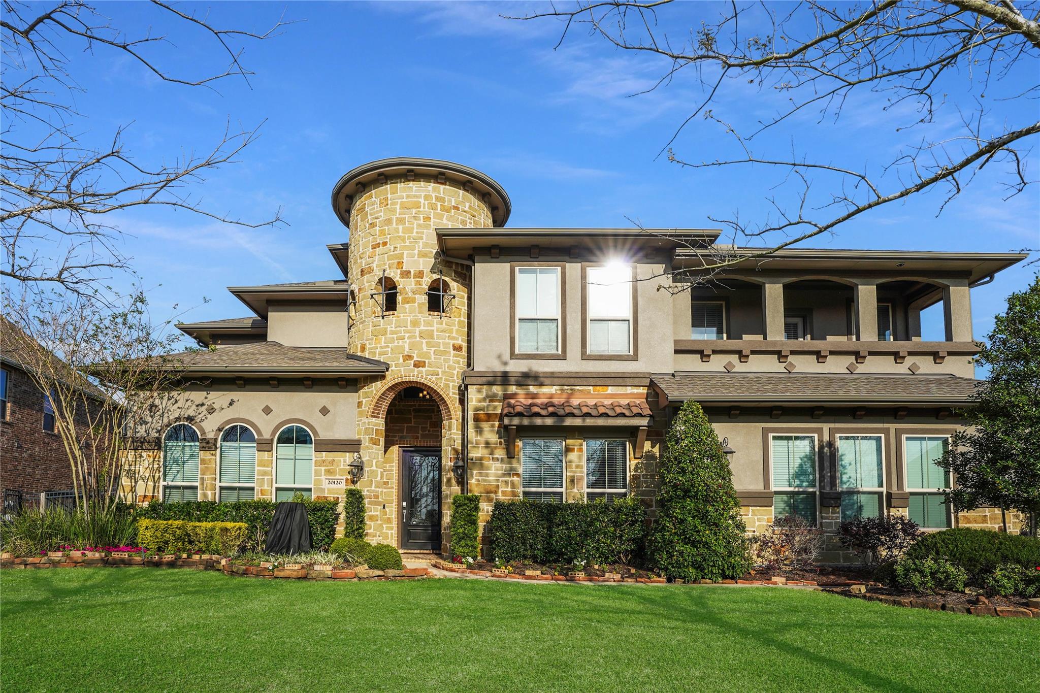 20120 W Hachita Circle