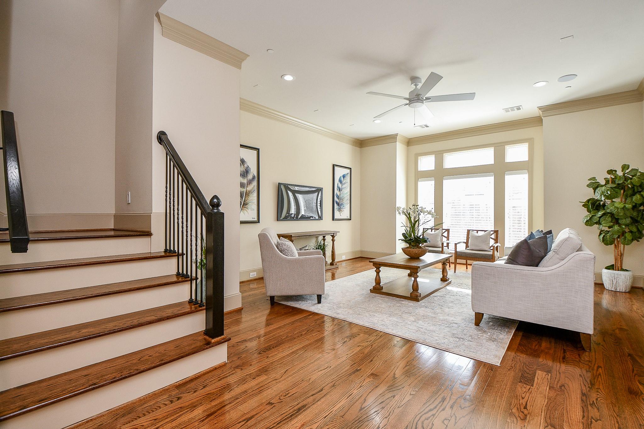 1320 Lake Pointe Parkway