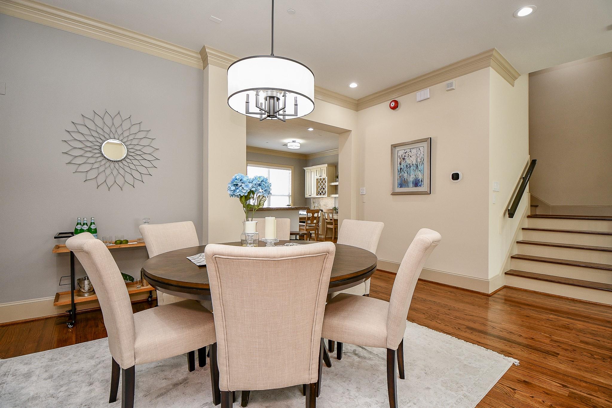 1320 Lake Pointe Parkway