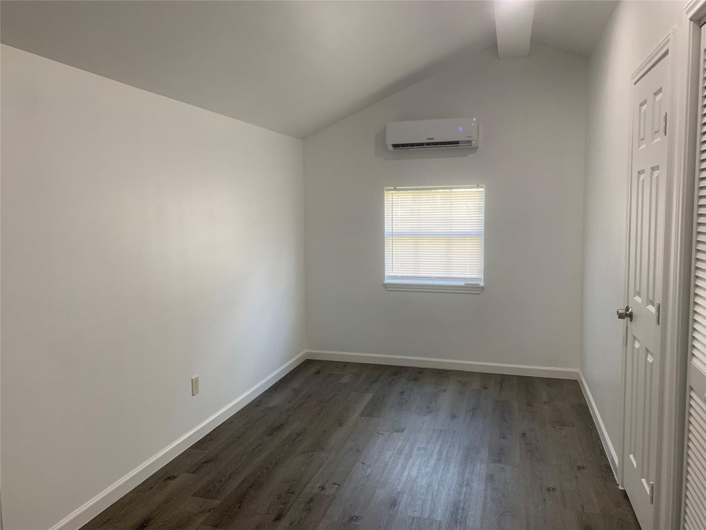 Photo of 22123 Spears Road, Porter, TX 77365 (MLS # 19525316)