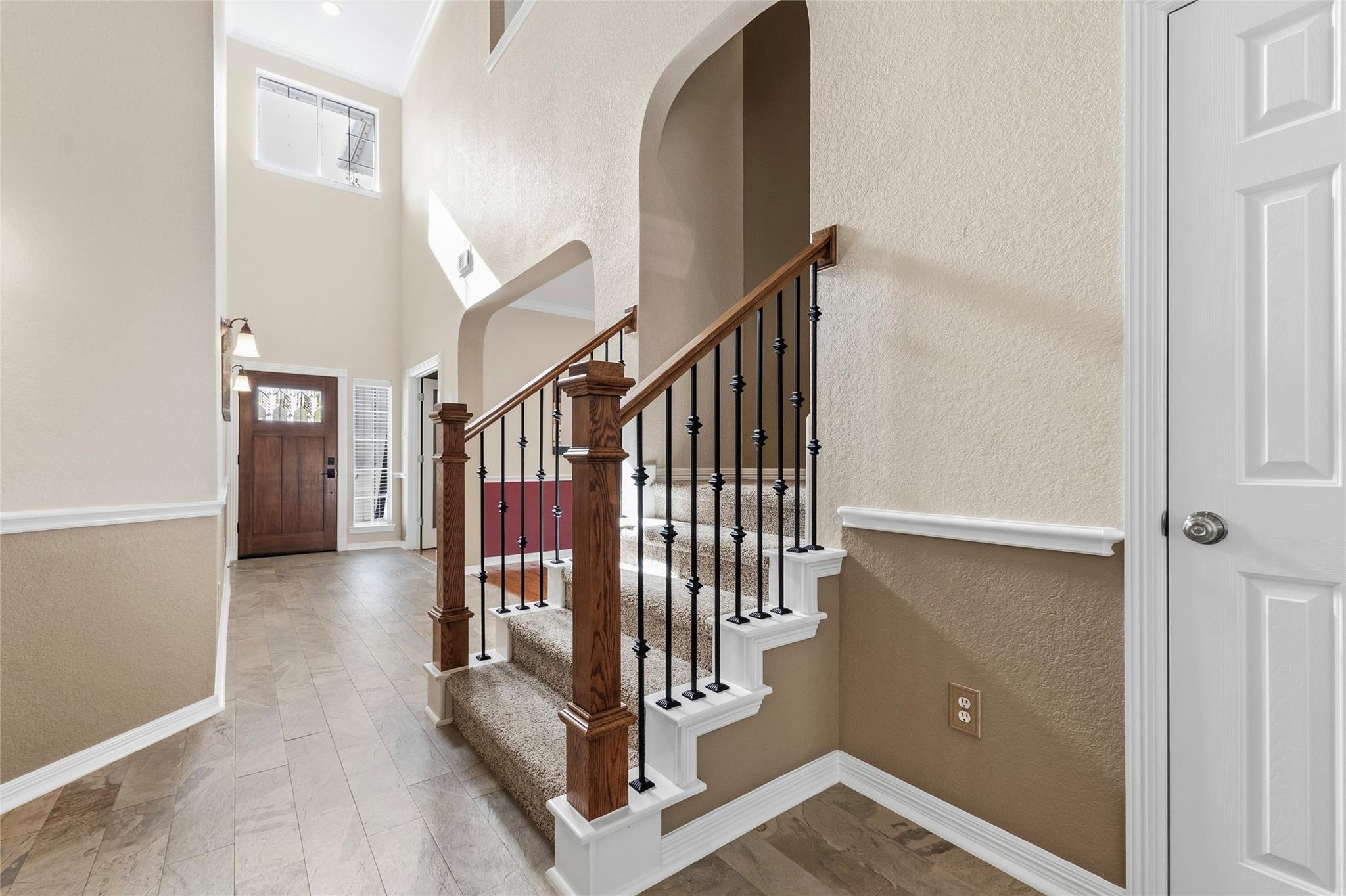 15314 Ledgewood Park Drive