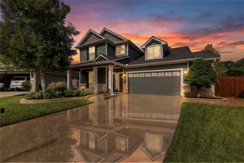 Photo of 15314 Ledgewood Park Drive, Cypress, TX 77429 (MLS # 32186562)