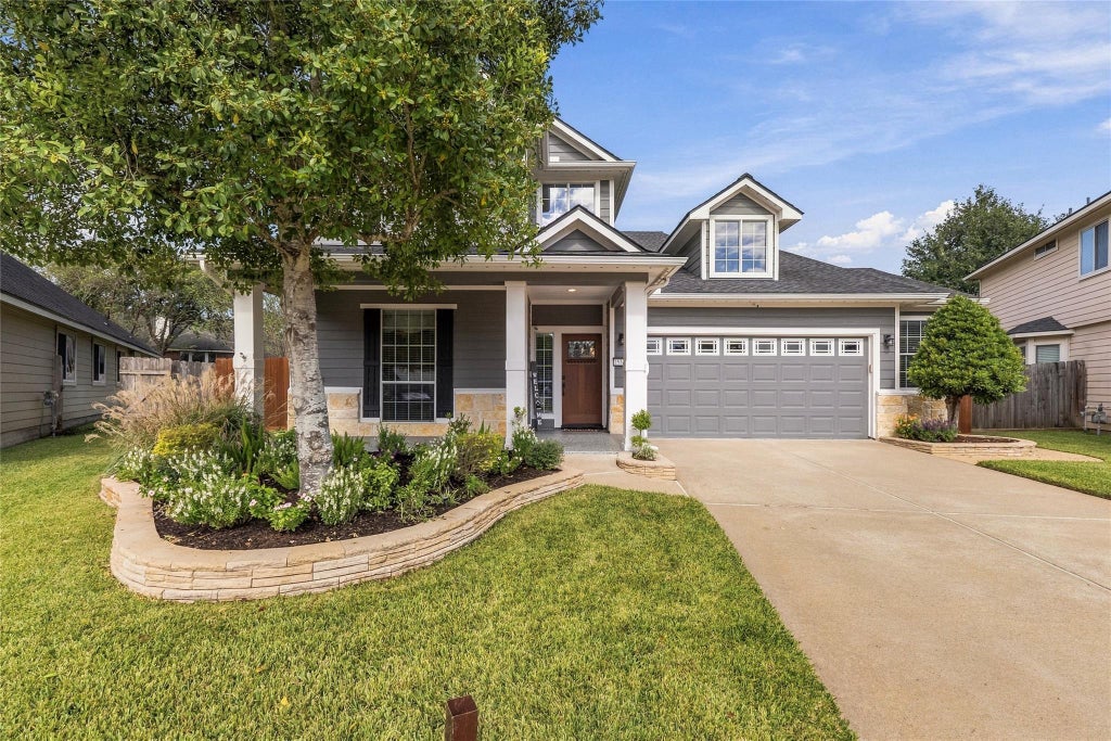 Photo of 15314 Ledgewood Park Drive, Cypress, TX 77429 (MLS # 32186562)