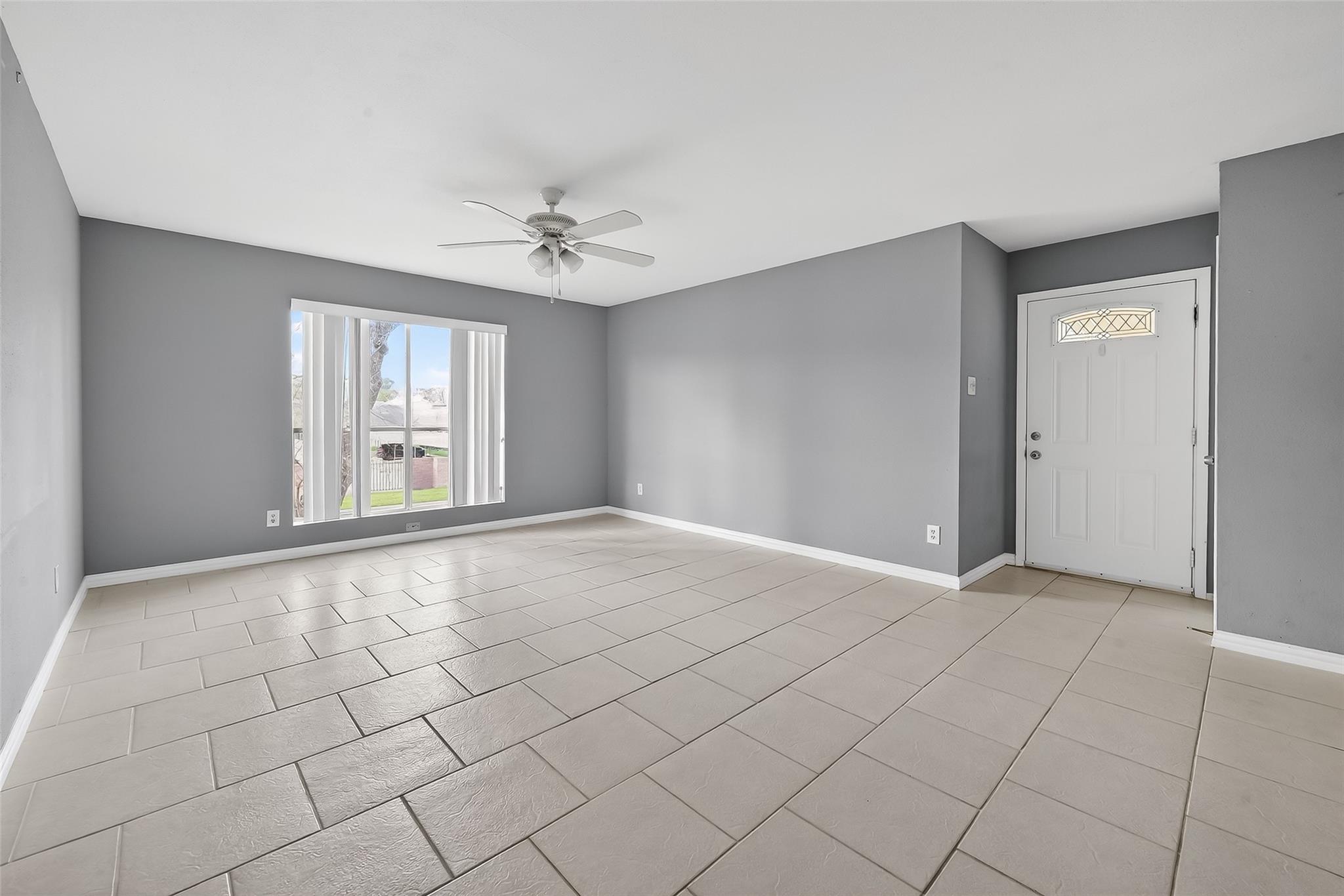 14555 Wunderlich Drive 2208