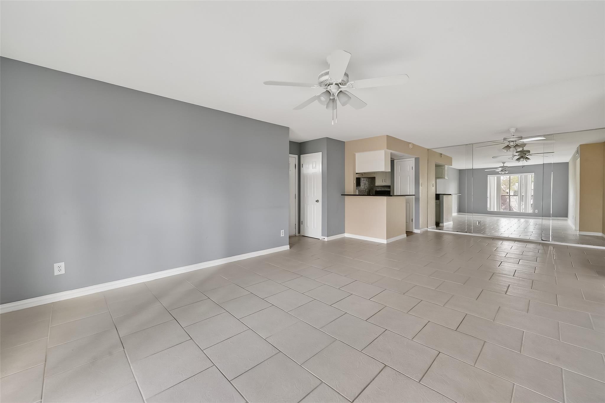 14555 Wunderlich Drive 2208