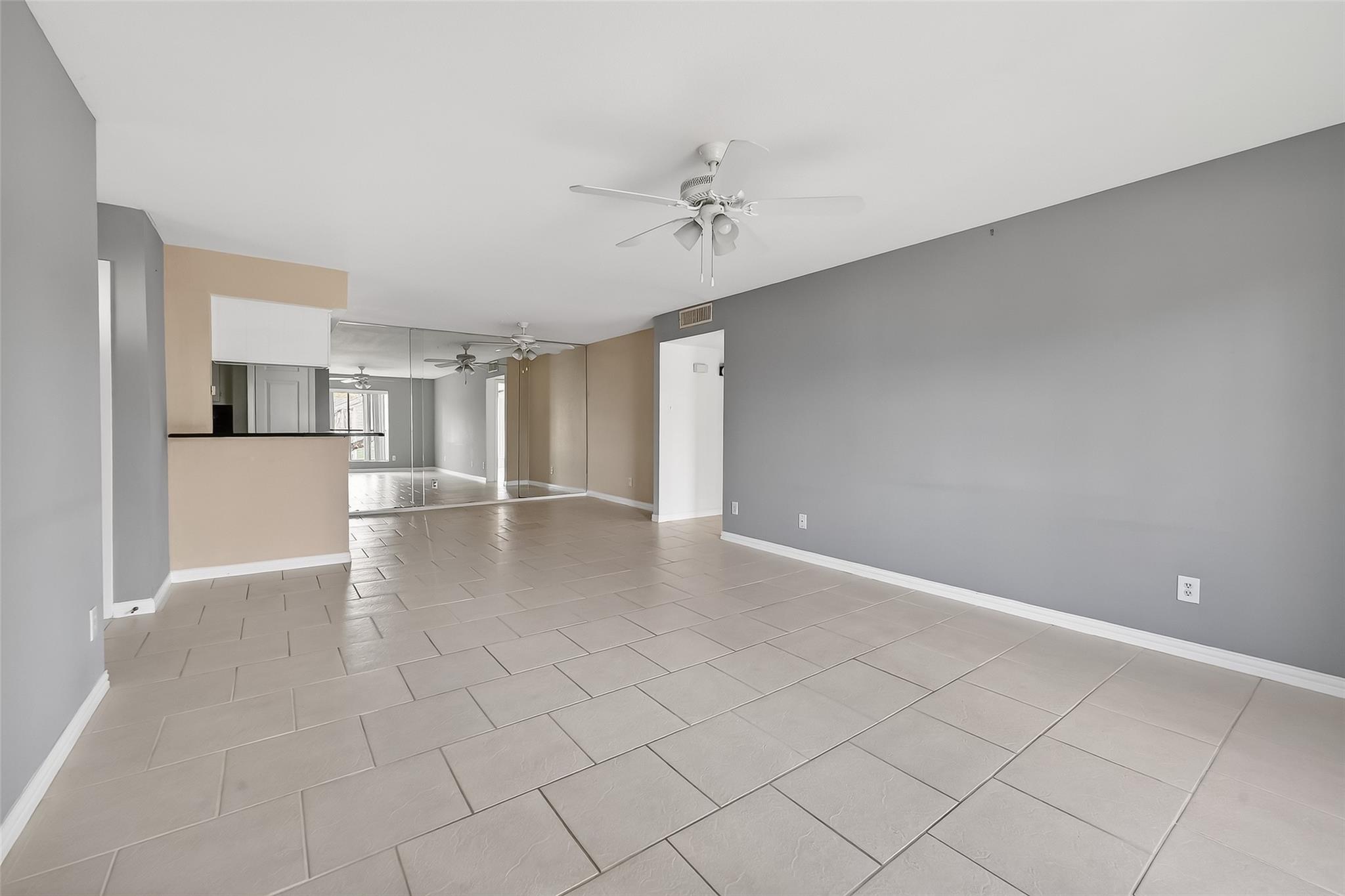 14555 Wunderlich Drive 2208