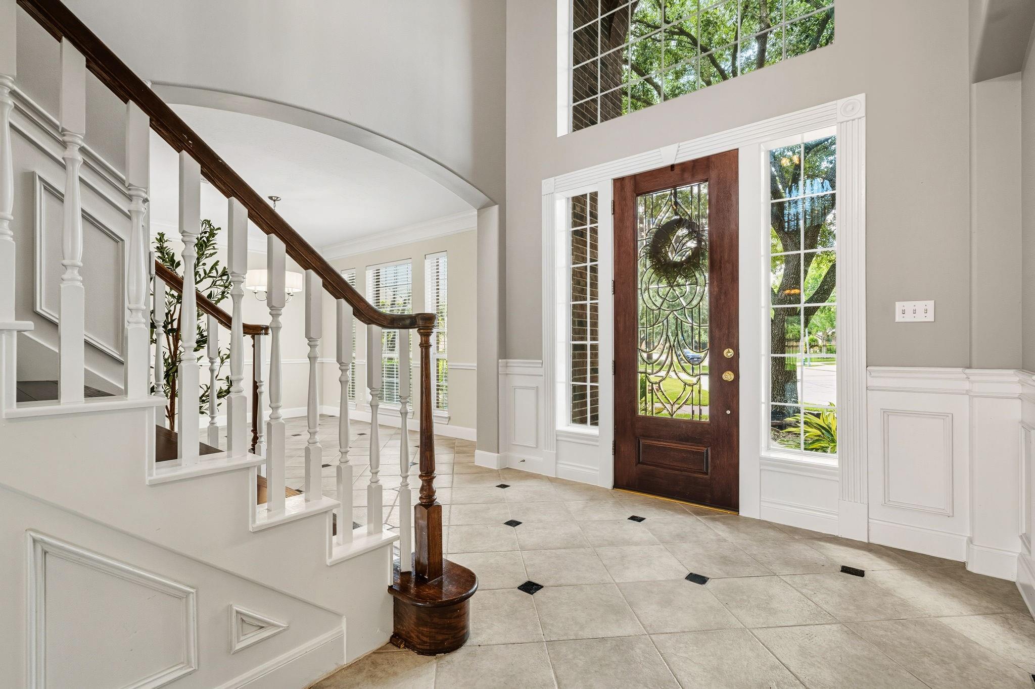 16403 Torry View Terrace