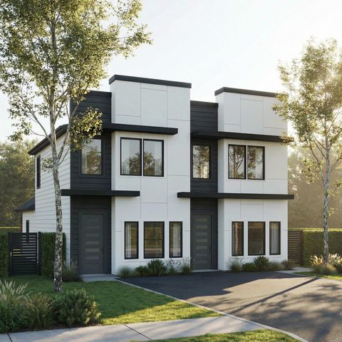 Photo of 763 Fair Street, Houston, TX 77088 (MLS # 9968519)