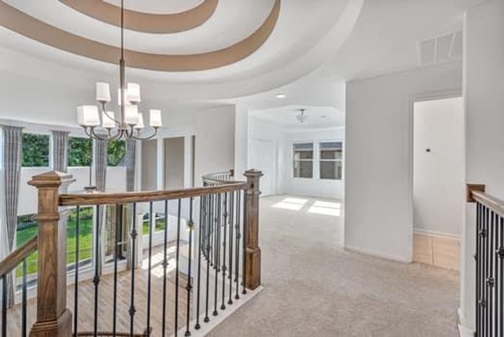 Photo of 32911 Chase William Drive Dr, Brookshire, TX 77423 (MLS # 64398227)