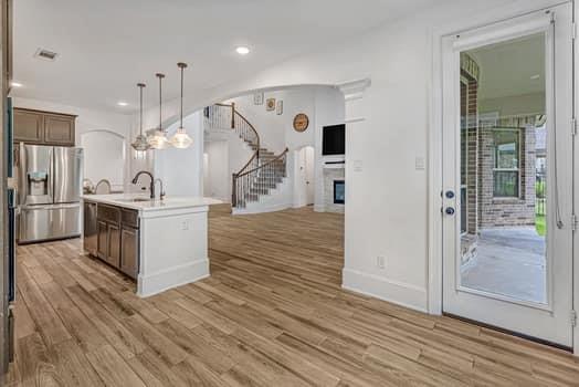 32911 Chase William Drive