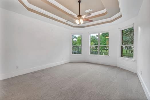 32911 Chase William Drive