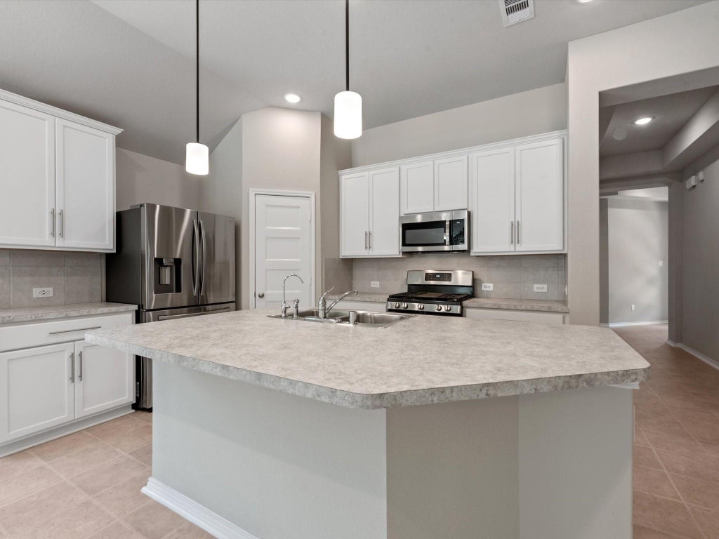 Photo of 2901 Yaupon Grove Lane, Conroe, TX 77385 (MLS # 91940667)