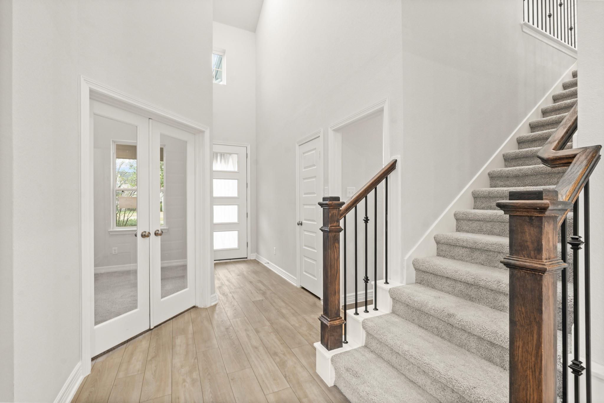 4115 Chloe Ridge Lane