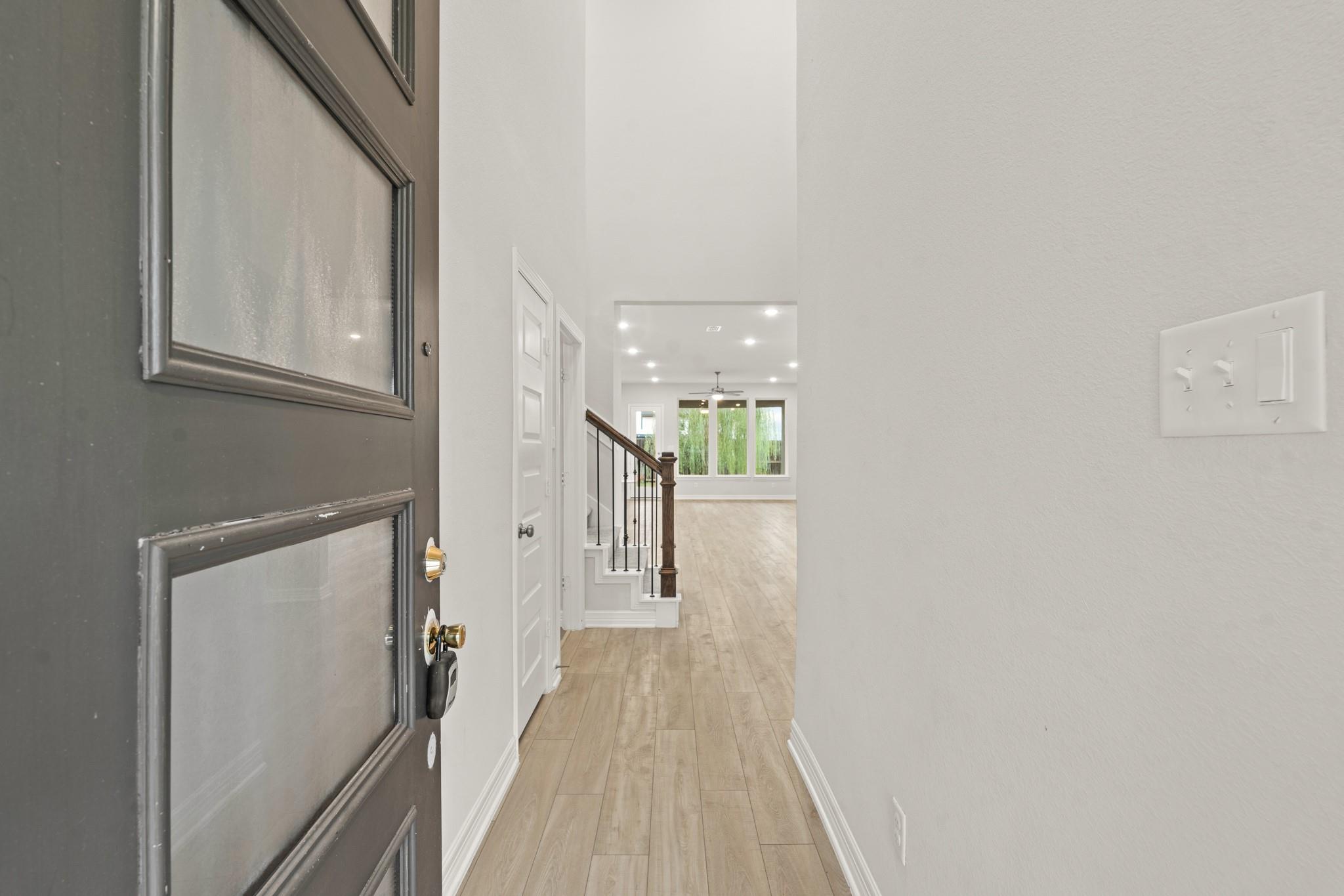 4115 Chloe Ridge Lane