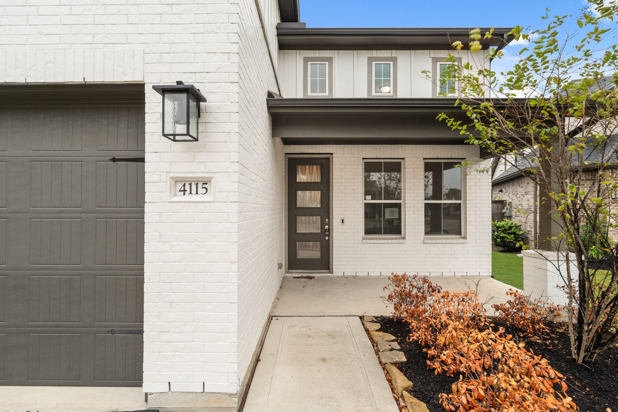 4115 Chloe Ridge Lane