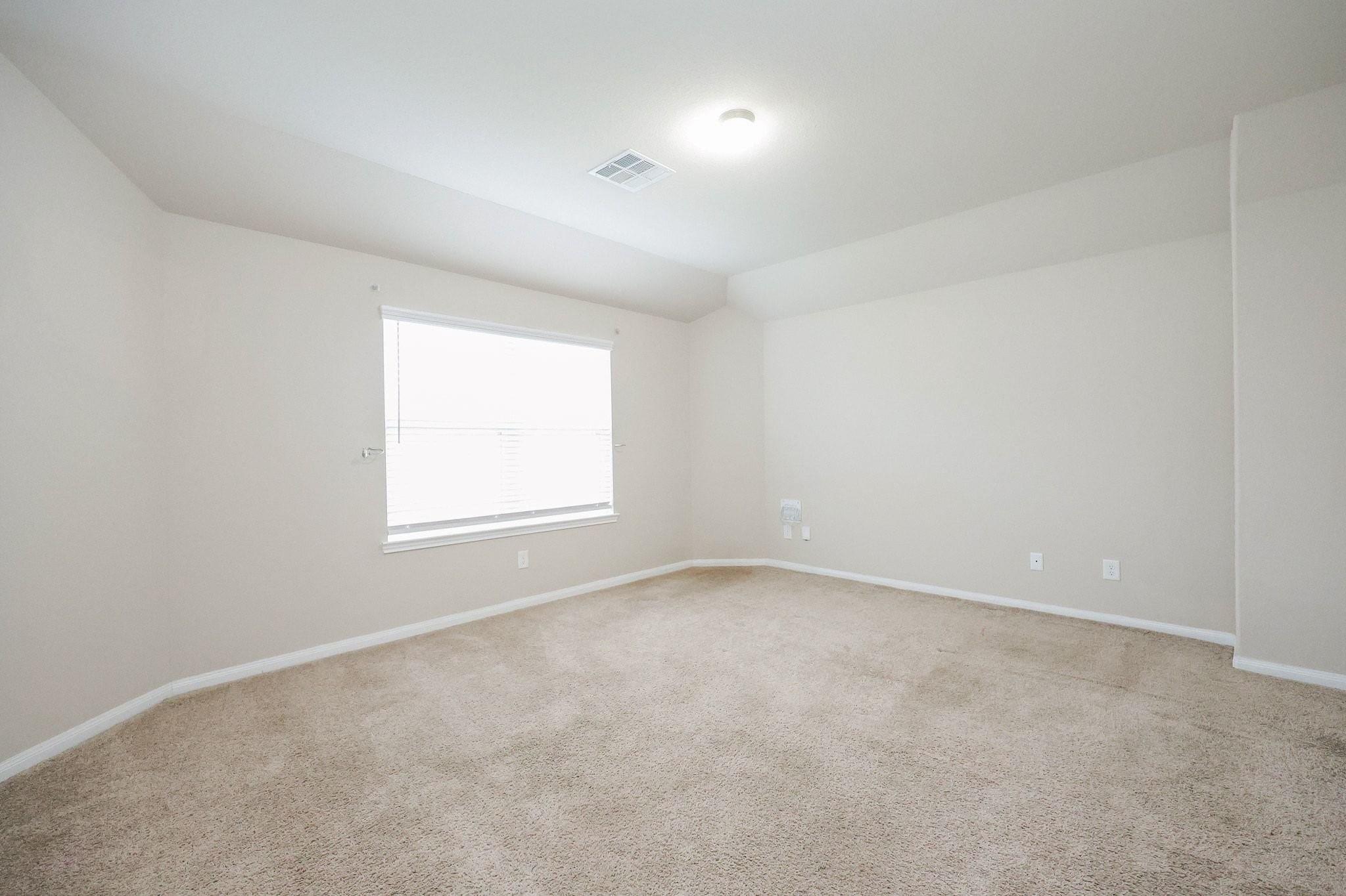 18643 Cooper Ravine Way