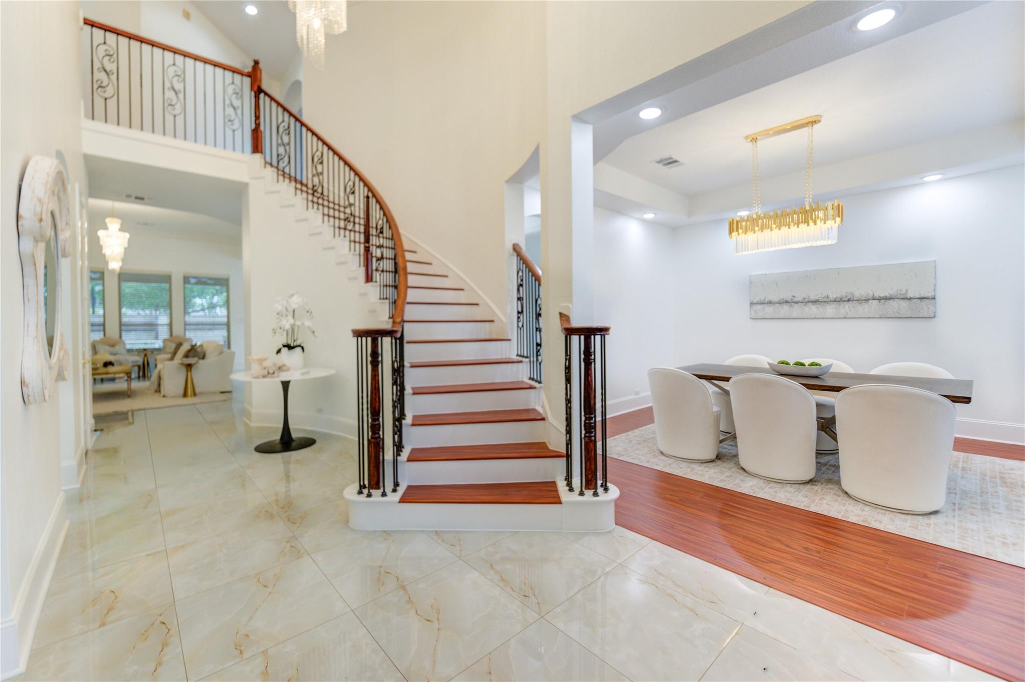 27715 Guthrie Ridge Ln