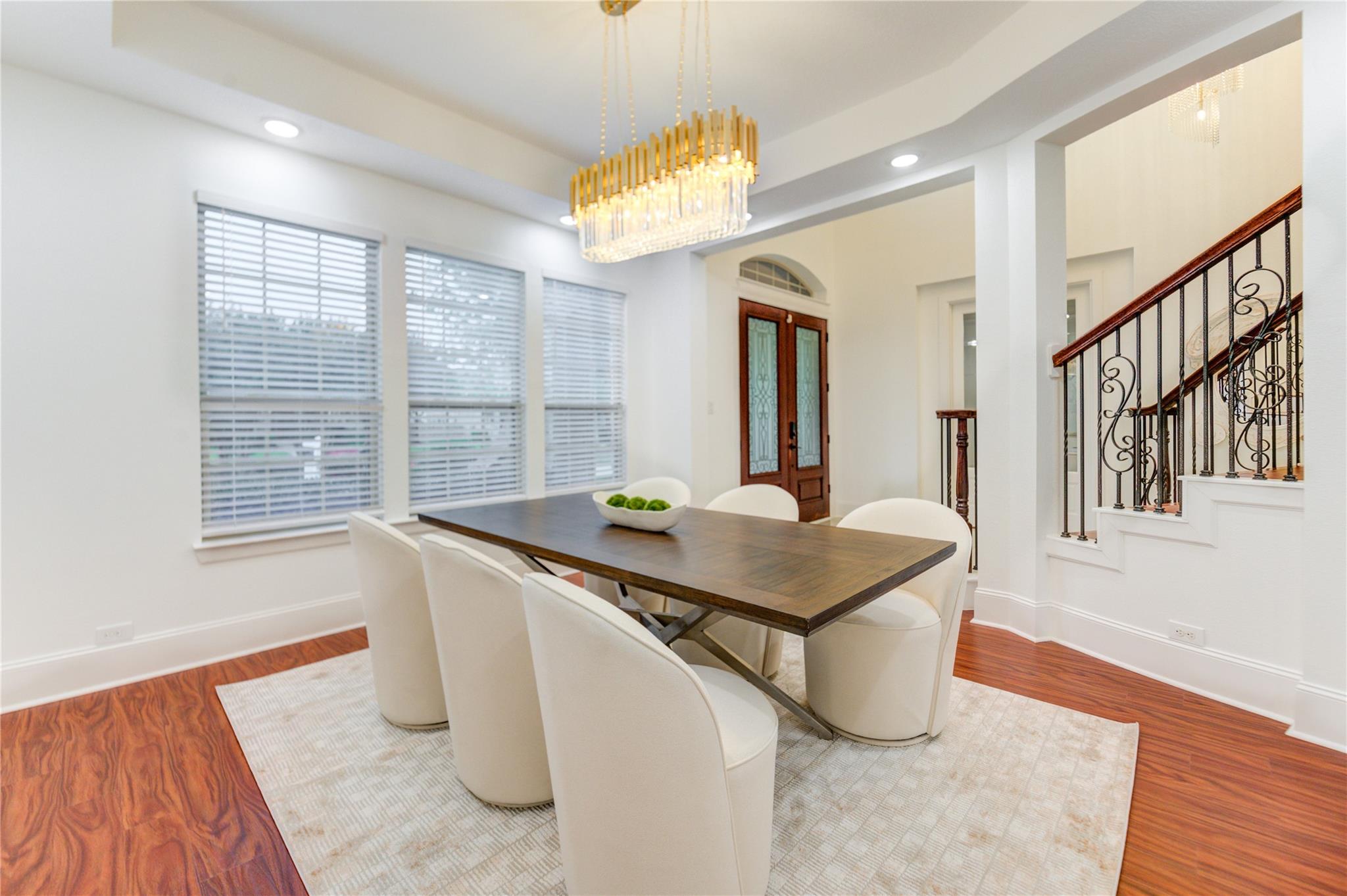 27715 Guthrie Ridge Ln