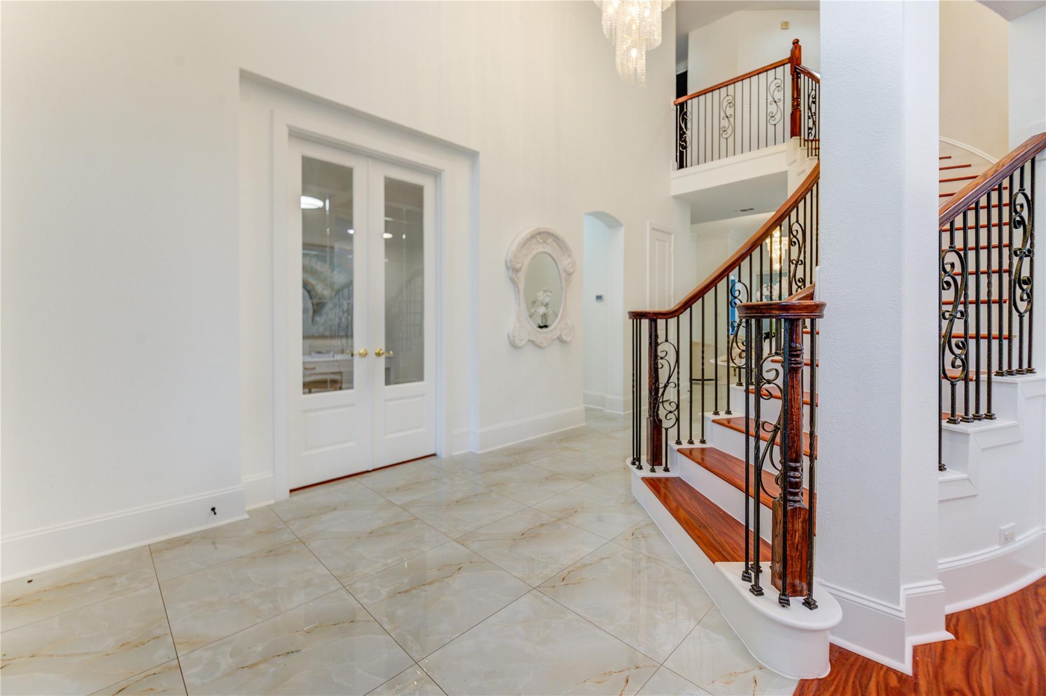 27715 Guthrie Ridge Ln