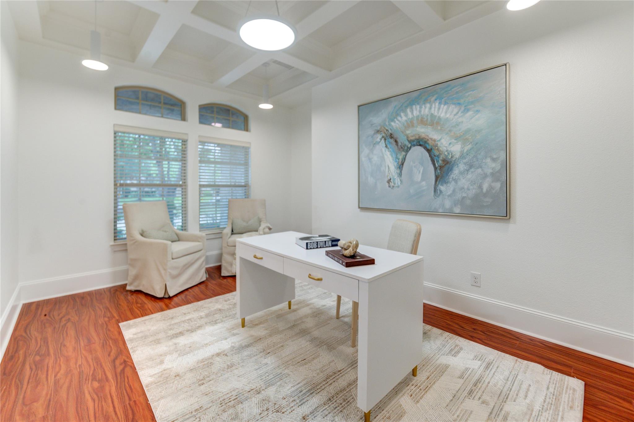 27715 Guthrie Ridge Ln