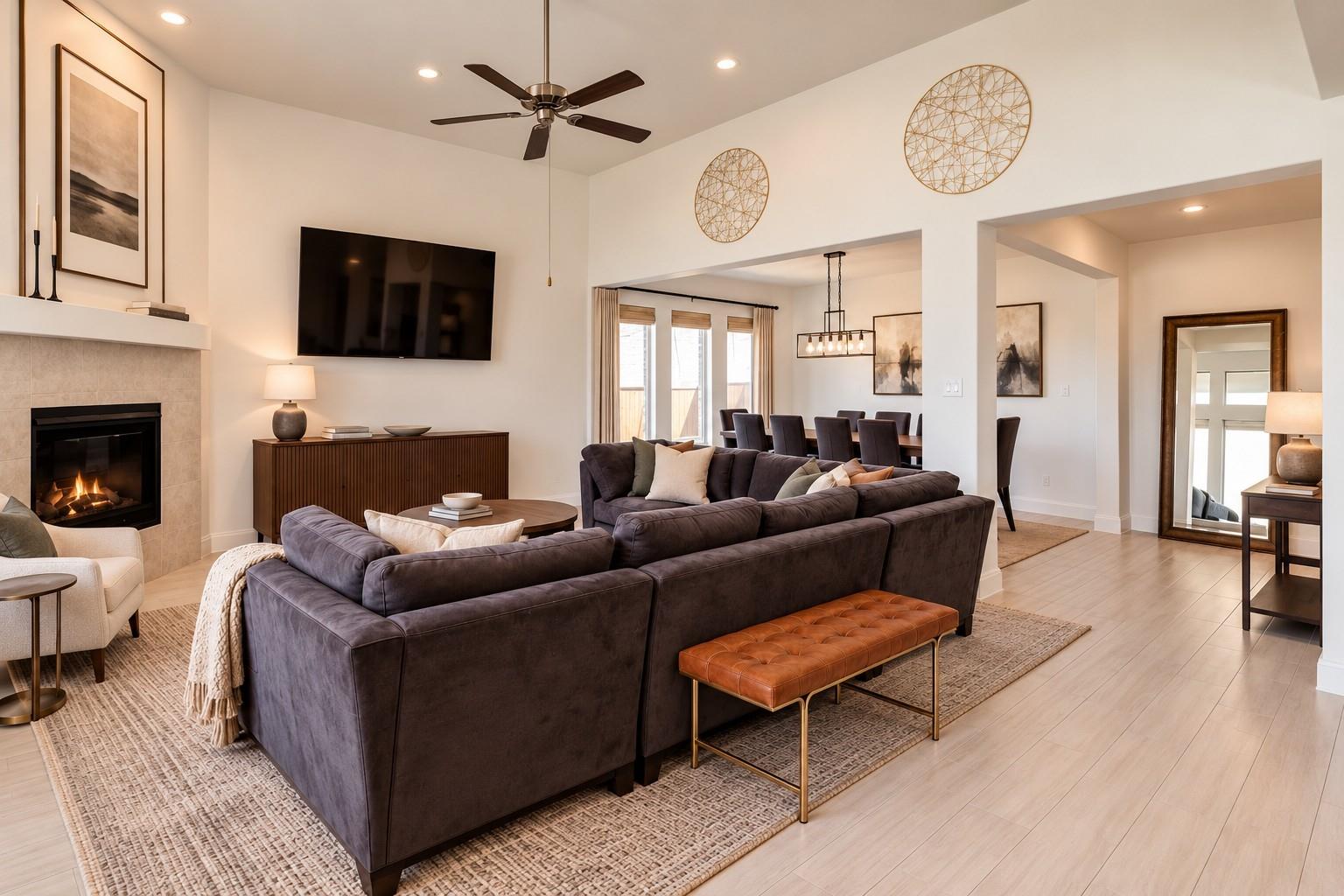 1086 Rosecrush Drive