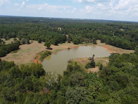 Photo of TBD Cr 3501 Road, Jacksonville, TX 75766 (MLS # 83918039) Photo of TBD Cr 3501 Road, Jacksonville, TX 75766 (MLS # 83918039)